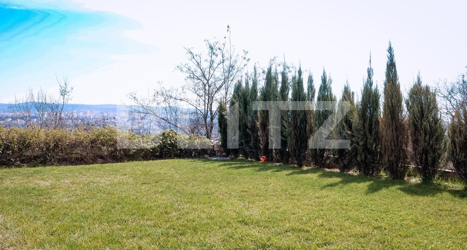 Apartament de vânzare 4+ camere Gruia - 37426AV | BLITZ Cluj-Napoca | Poza15