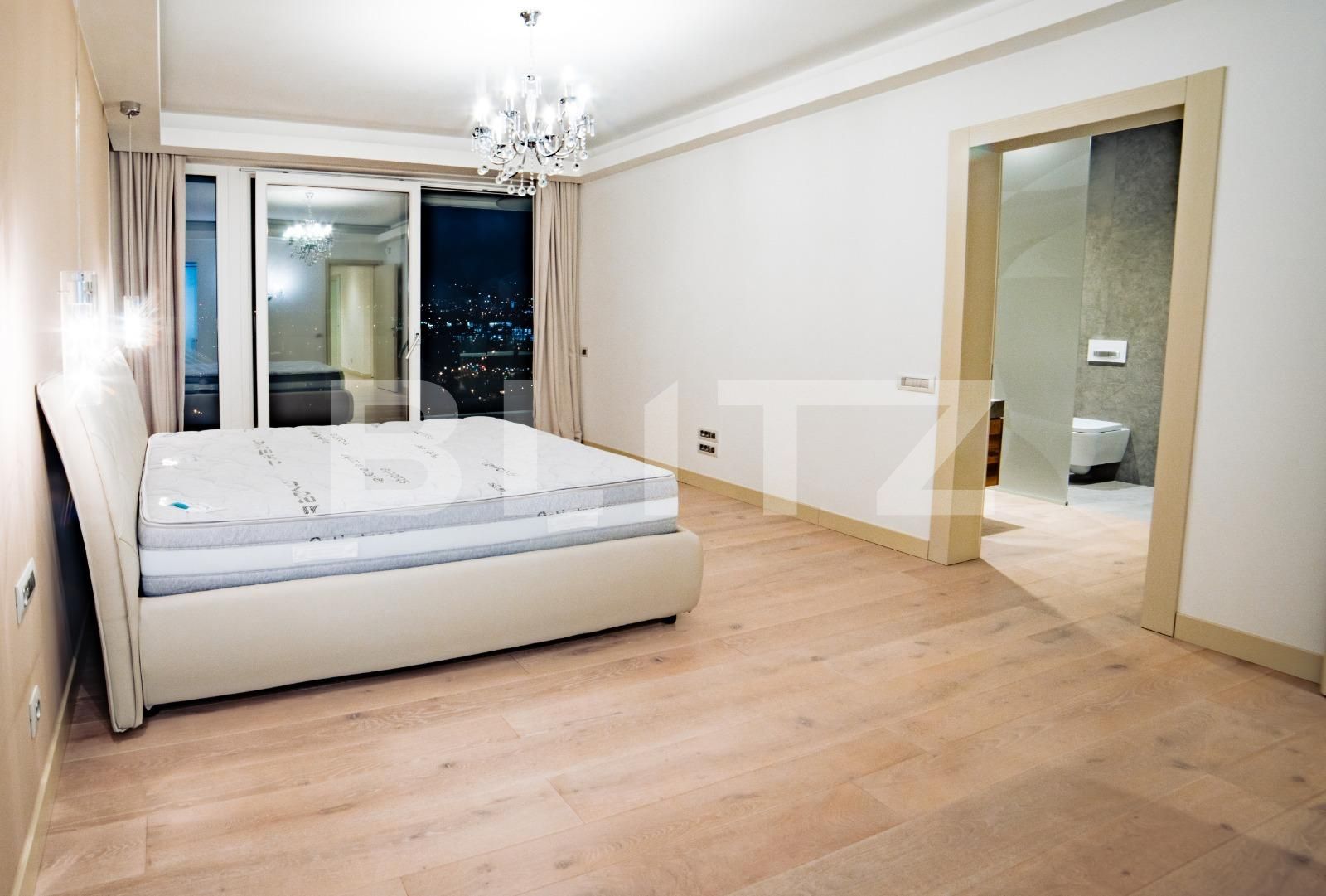 Apartament de vânzare 4+ camere Gruia - 37426AV | BLITZ Cluj-Napoca | Poza8