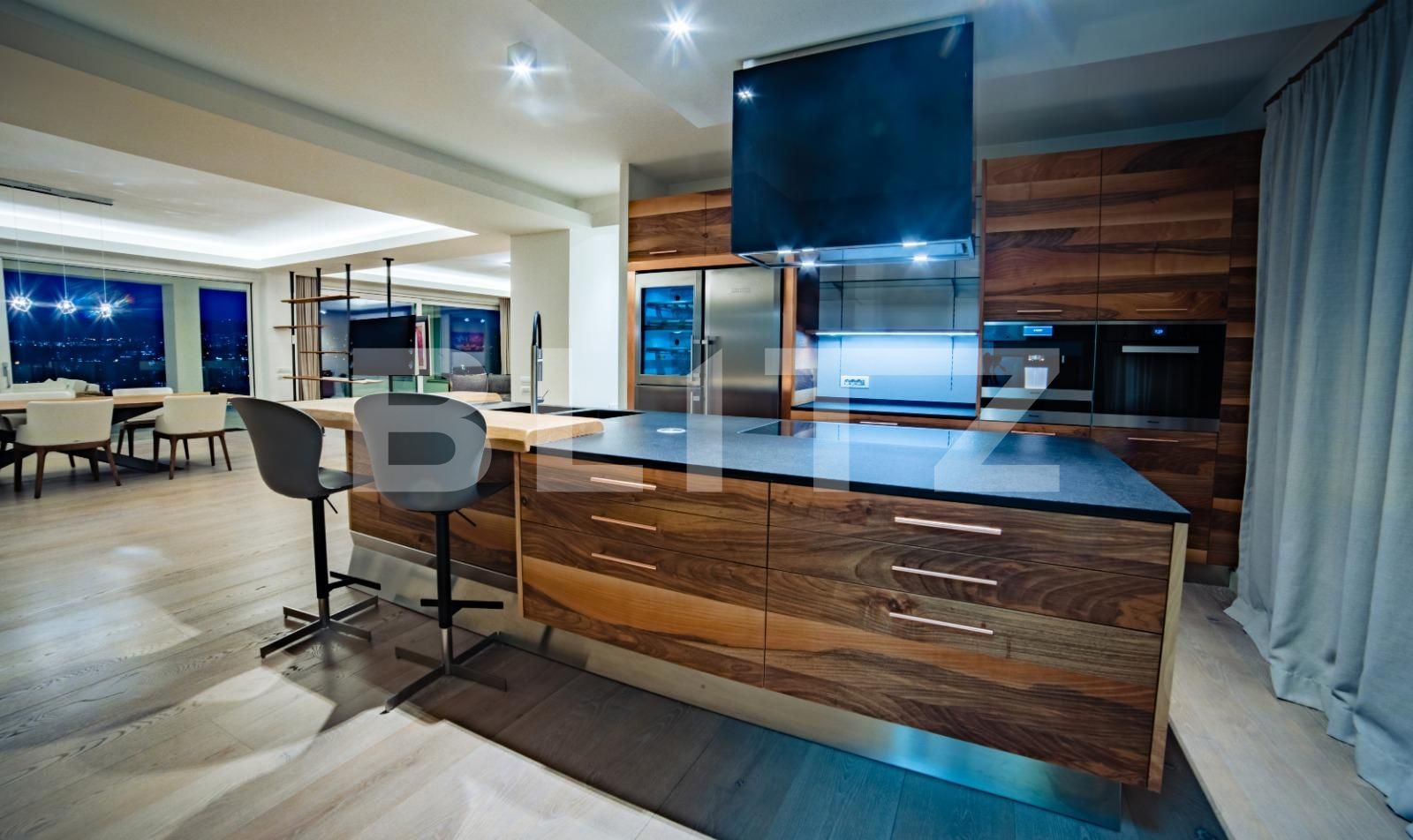 Apartament de vânzare 4+ camere Gruia - 37426AV | BLITZ Cluj-Napoca | Poza1