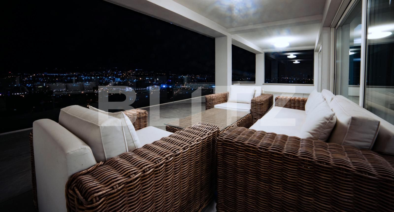 Apartament de vânzare 4+ camere Gruia - 37426AV | BLITZ Cluj-Napoca | Poza7