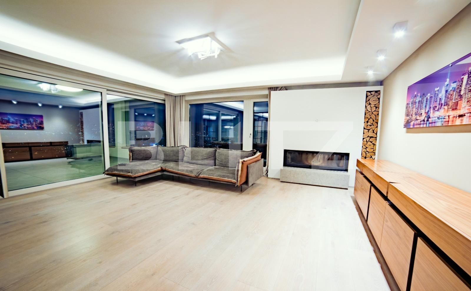 Apartament de vânzare 4+ camere Gruia - 37426AV | BLITZ Cluj-Napoca | Poza5