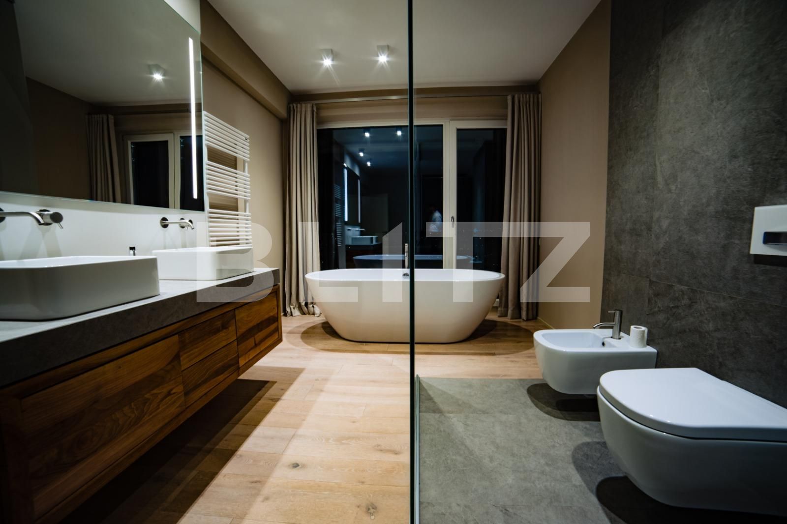 Apartament de vânzare 4+ camere Gruia - 37426AV | BLITZ Cluj-Napoca | Poza10