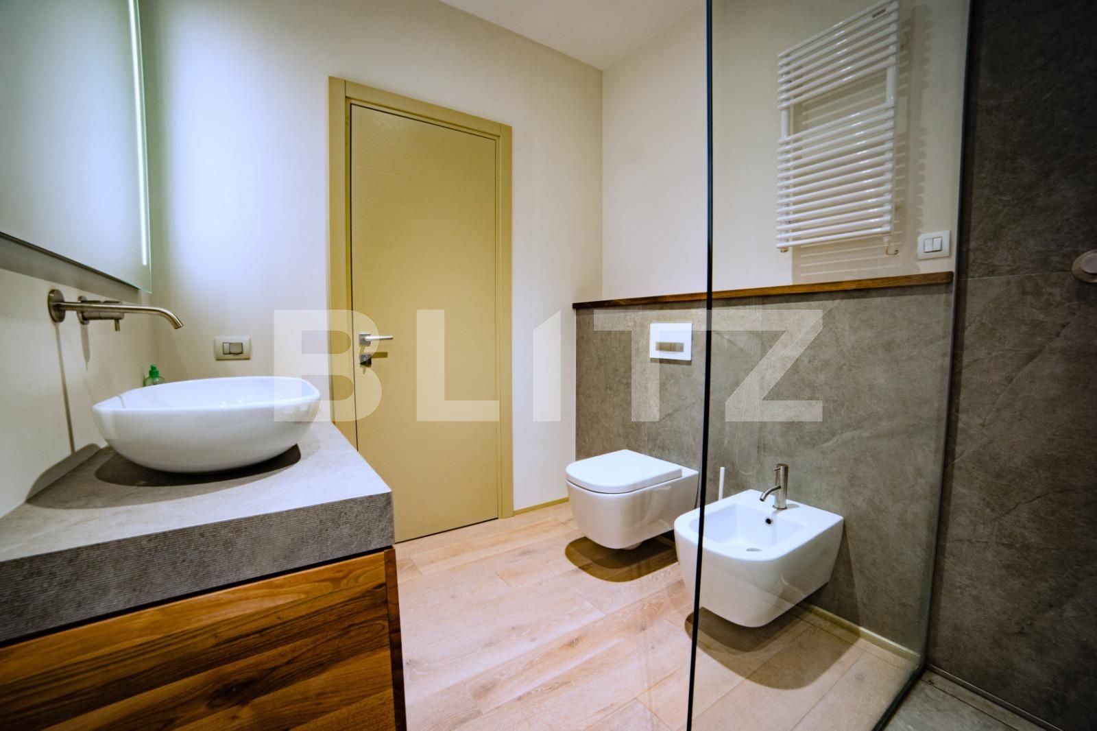 Apartament de vânzare 4+ camere Gruia - 37426AV | BLITZ Cluj-Napoca | Poza13