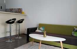 Blitz va propune spre inchiriere un apartament deosebit in Complexul rezidential Andrei Muresanu Sud!