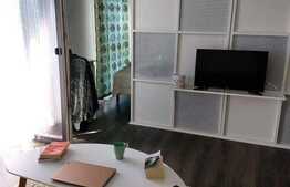 Blitz va propune spre inchiriere un apartament deosebit in Complexul rezidential Andrei Muresanu Sud!