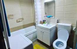 Blitz va propune spre inchiriere un apartament deosebit in Complexul rezidential Andrei Muresanu Sud!