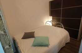 Blitz va propune spre inchiriere un apartament deosebit in Complexul rezidential Andrei Muresanu Sud!