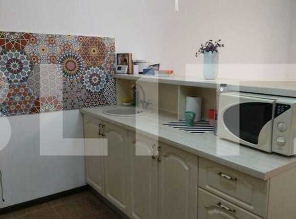 Garsonieră de închiriat Zorilor - 37427AI | BLITZ Cluj-Napoca | Poza5