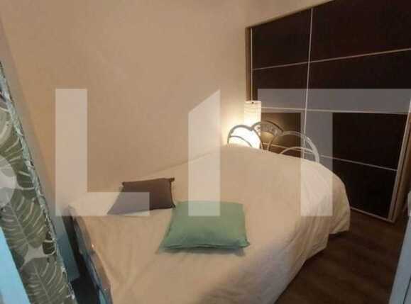 Garsonieră de închiriat Zorilor - 37427AI | BLITZ Cluj-Napoca | Poza7