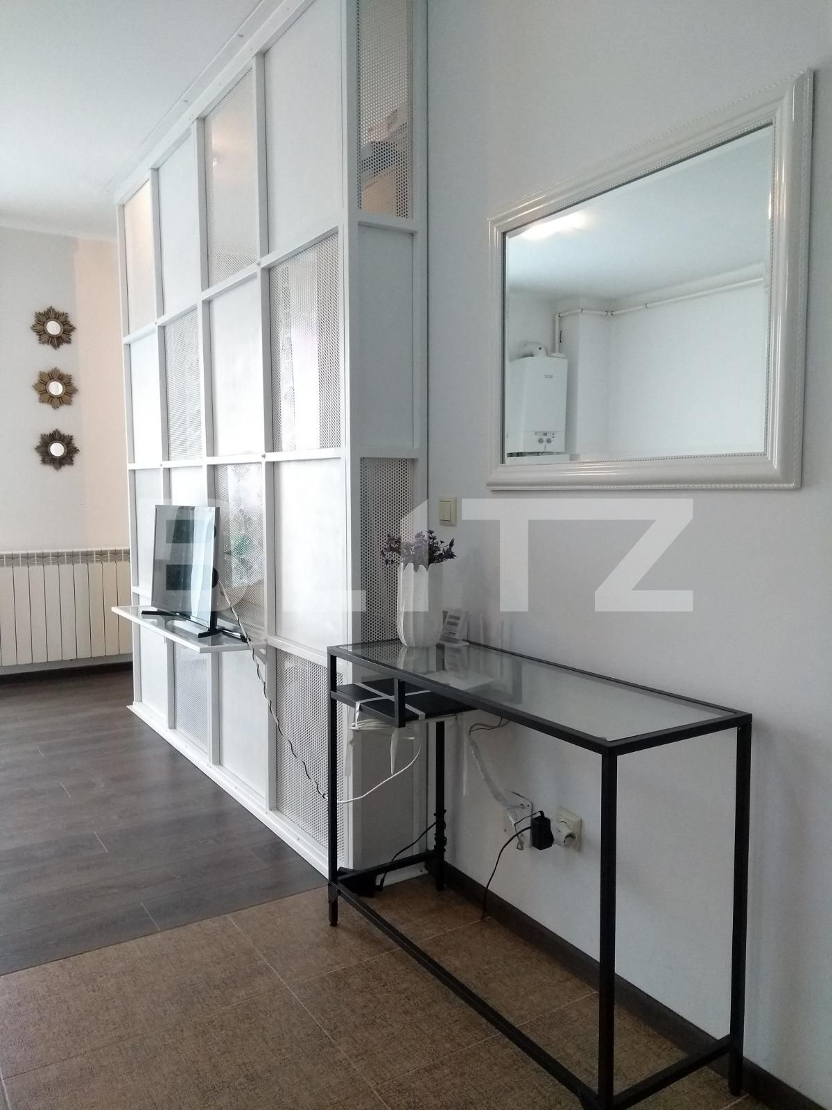 Garsonieră de închiriat Zorilor - 37427AI | BLITZ Cluj-Napoca | Poza8