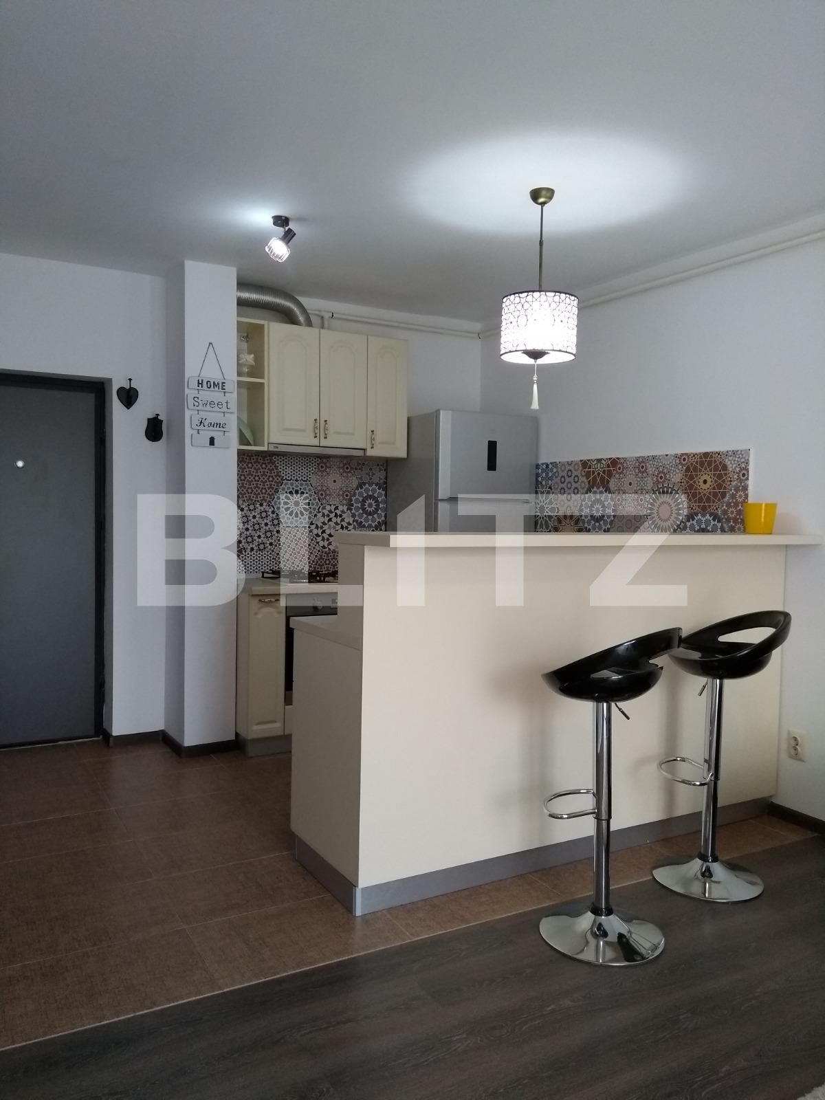 Garsonieră de închiriat Zorilor - 37427AI | BLITZ Cluj-Napoca | Poza6