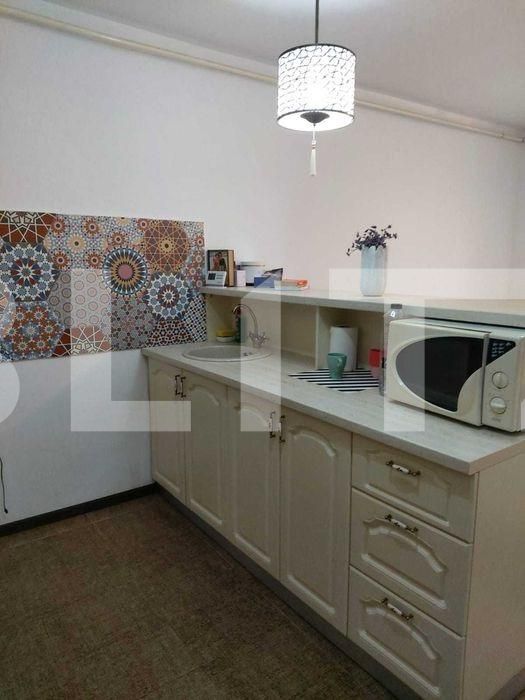 Garsonieră de închiriat Zorilor - 37427AI | BLITZ Cluj-Napoca | Poza5