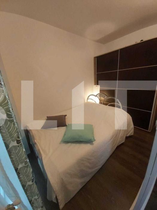 Garsonieră de închiriat Zorilor - 37427AI | BLITZ Cluj-Napoca | Poza7