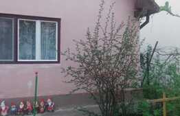 Casa cu teren generos, 730 mp, front 22 ml, in Zorilor, zona Observator 