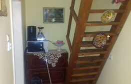 Casa cu teren generos, 730 mp, front 22 ml, in Zorilor, zona Observator 