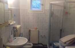 Casa cu teren generos, 730 mp, front 22 ml, in Zorilor, zona Observator 