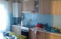 Casa cu teren generos, 730 mp, front 22 ml, in Zorilor, zona Observator 