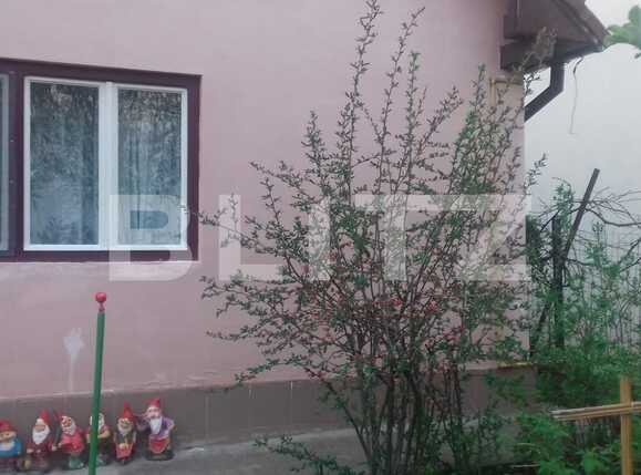 Casa de vânzare 3 camere Zorilor - 37428CV | BLITZ Cluj-Napoca | Poza3