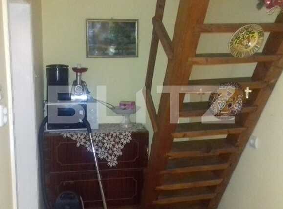 Casa de vânzare 3 camere Zorilor - 37428CV | BLITZ Cluj-Napoca | Poza6