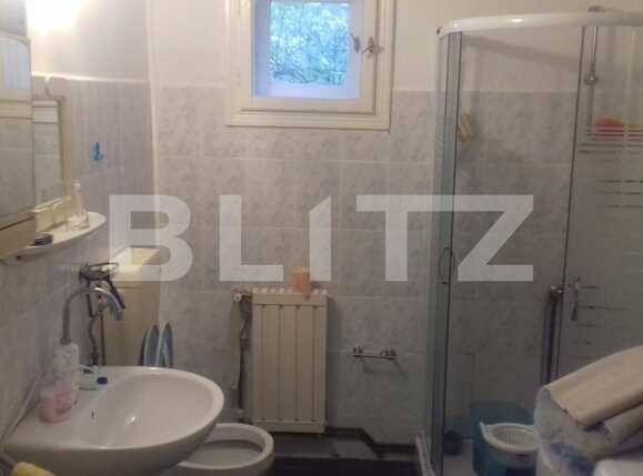 Casa de vânzare 3 camere Zorilor - 37428CV | BLITZ Cluj-Napoca | Poza7