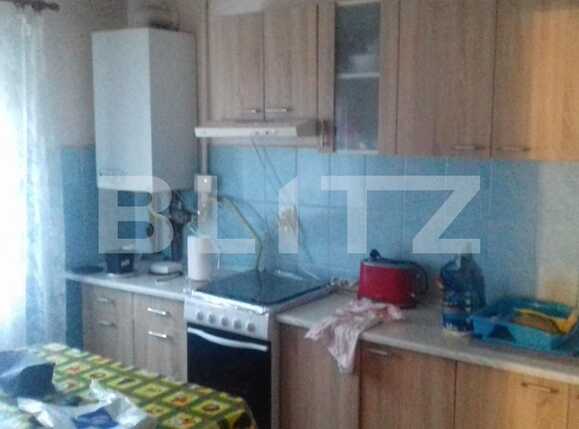 Casa de vânzare 3 camere Zorilor - 37428CV | BLITZ Cluj-Napoca | Poza5