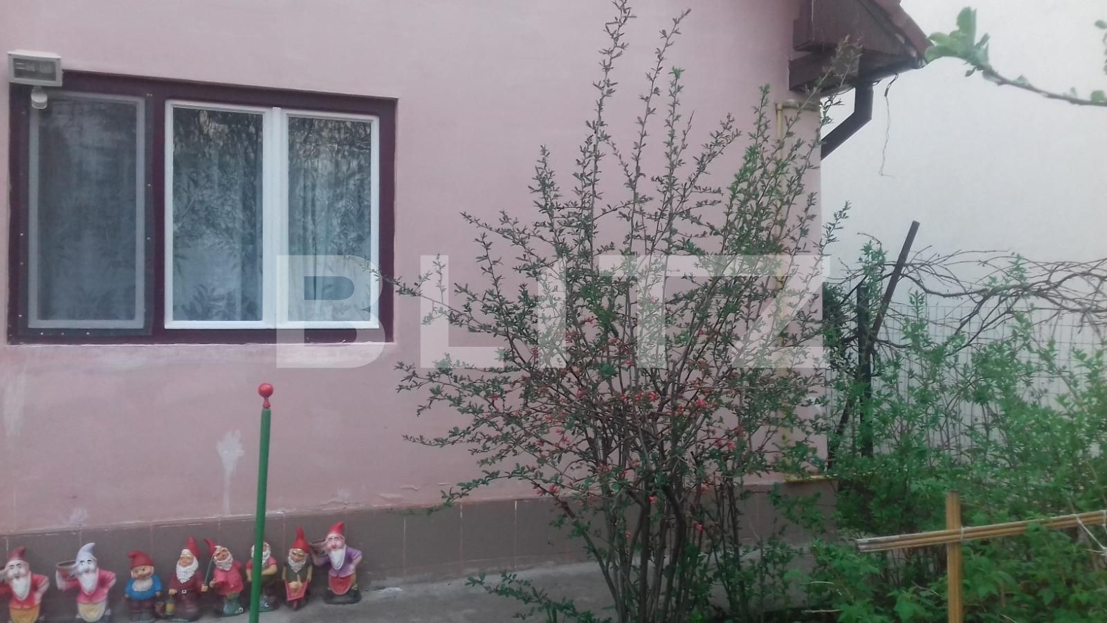 Casa de vânzare 3 camere Zorilor - 37428CV | BLITZ Cluj-Napoca | Poza3