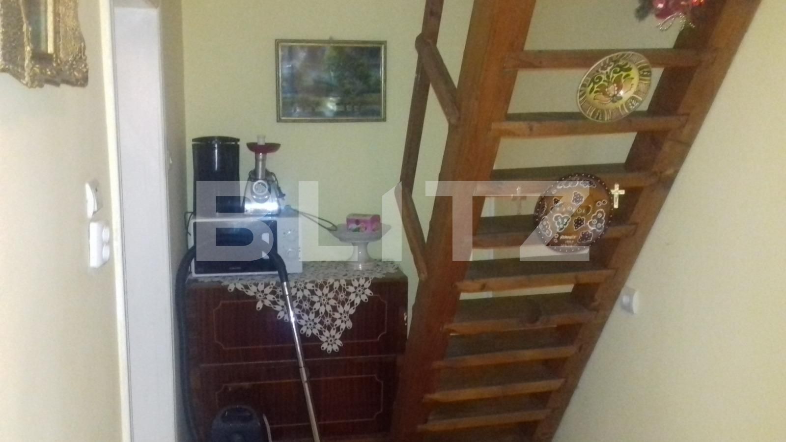 Casa de vânzare 3 camere Zorilor - 37428CV | BLITZ Cluj-Napoca | Poza6