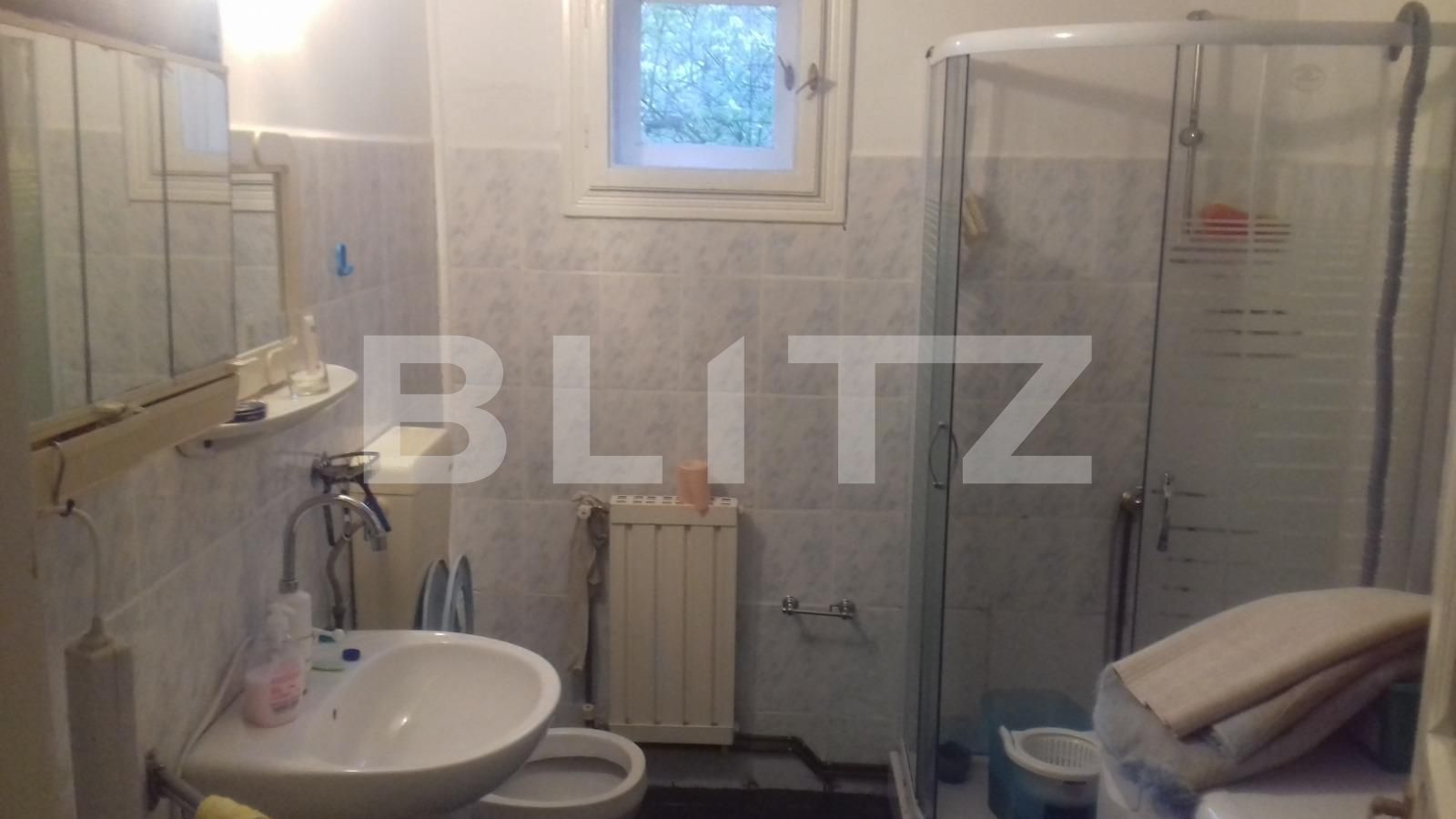 Casa de vânzare 3 camere Zorilor - 37428CV | BLITZ Cluj-Napoca | Poza7