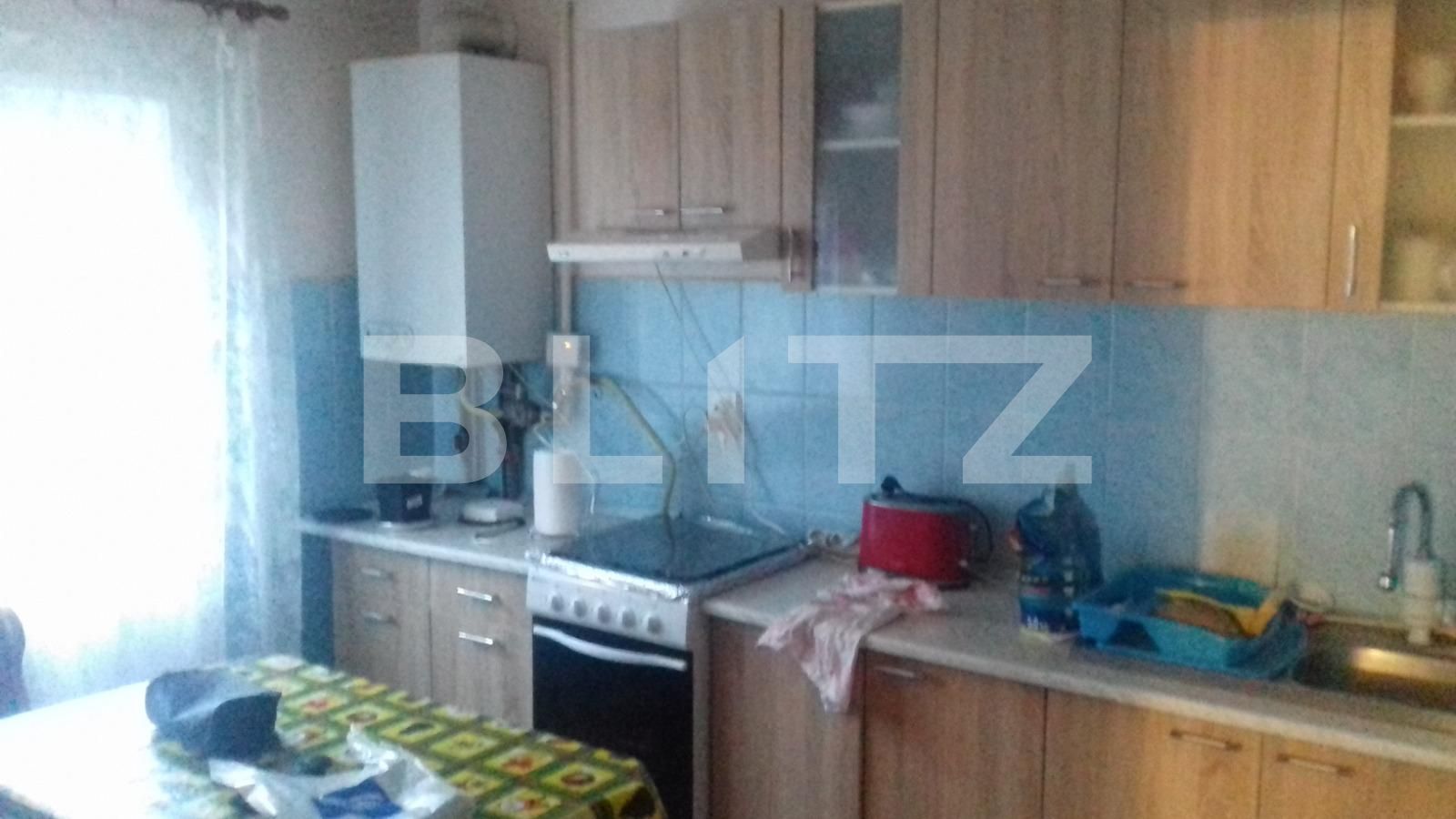 Casa de vânzare 3 camere Zorilor - 37428CV | BLITZ Cluj-Napoca | Poza5