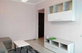 Blitz va propune spre inchiriere o garsoniera deosebita, in zona BIG, Manastur