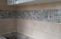 Blitz va propune spre inchiriere o garsoniera deosebita, in zona BIG, Manastur