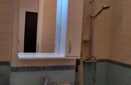 Blitz va propune spre inchiriere o garsoniera deosebita, in zona BIG, Manastur