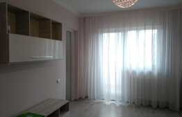 Blitz va propune spre inchiriere o garsoniera deosebita, in zona BIG, Manastur