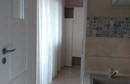 Blitz va propune spre inchiriere o garsoniera deosebita, in zona BIG, Manastur