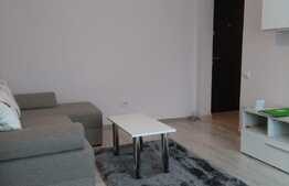 Blitz va propune spre inchiriere o garsoniera deosebita, in zona BIG, Manastur