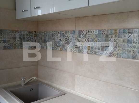 Garsonieră de închiriat Manastur - 37429AI | BLITZ Cluj-Napoca | Poza10