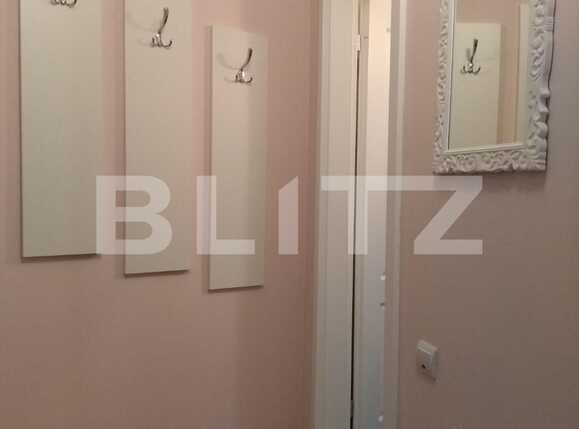 Garsonieră de închiriat Manastur - 37429AI | BLITZ Cluj-Napoca | Poza12
