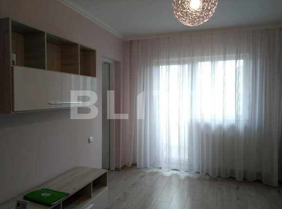 Garsonieră de închiriat Manastur - 37429AI | BLITZ Cluj-Napoca | Poza9