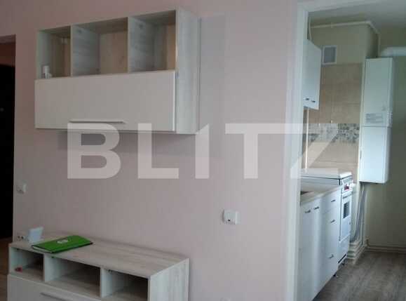 Garsonieră de închiriat Manastur - 37429AI | BLITZ Cluj-Napoca | Poza6