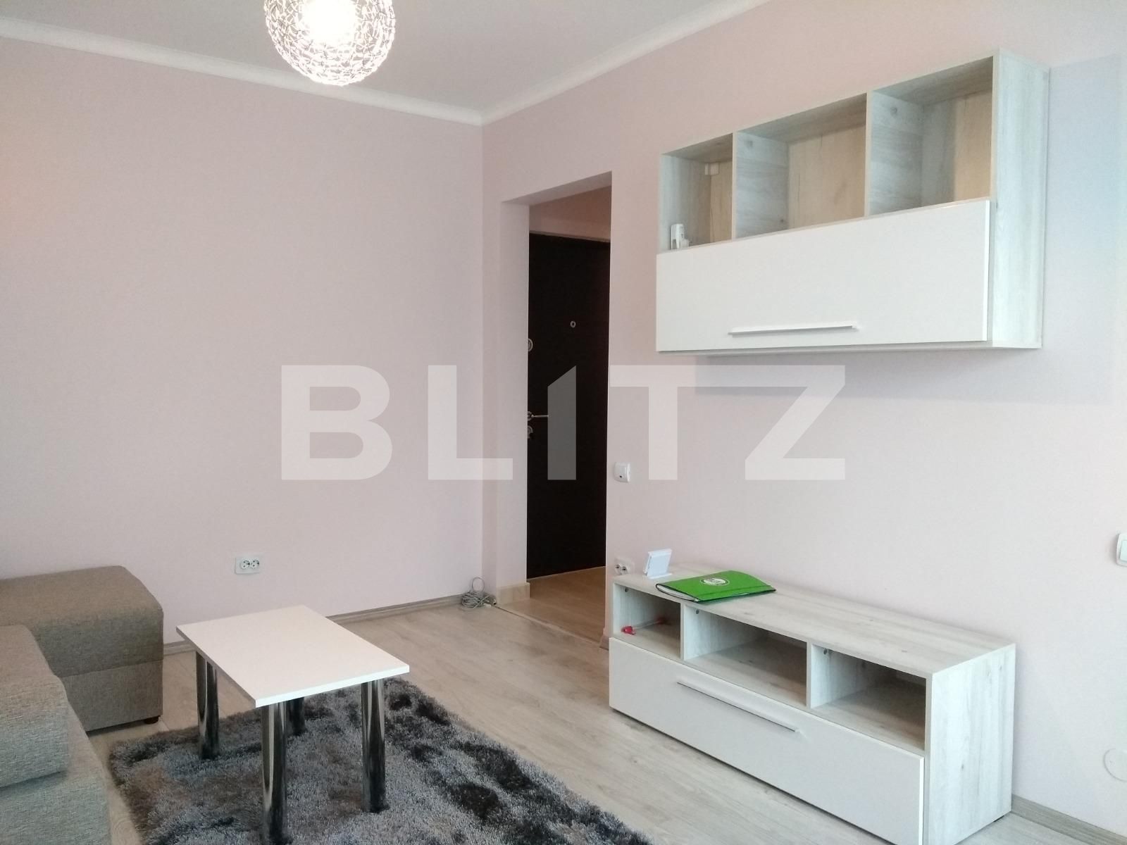 Garsonieră de închiriat Manastur - 37429AI | BLITZ Cluj-Napoca | Poza3