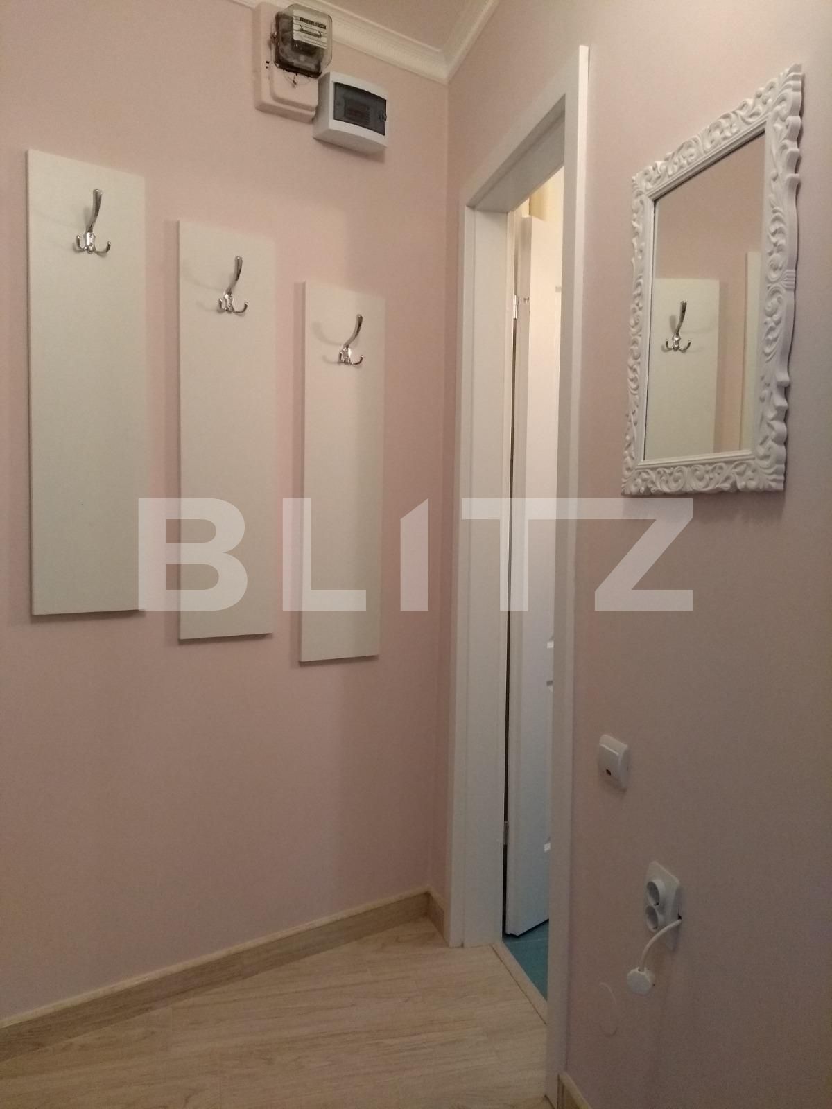 Garsonieră de închiriat Manastur - 37429AI | BLITZ Cluj-Napoca | Poza12