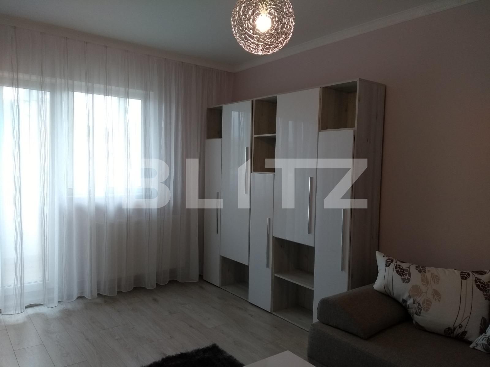 Garsonieră de închiriat Manastur - 37429AI | BLITZ Cluj-Napoca | Poza5