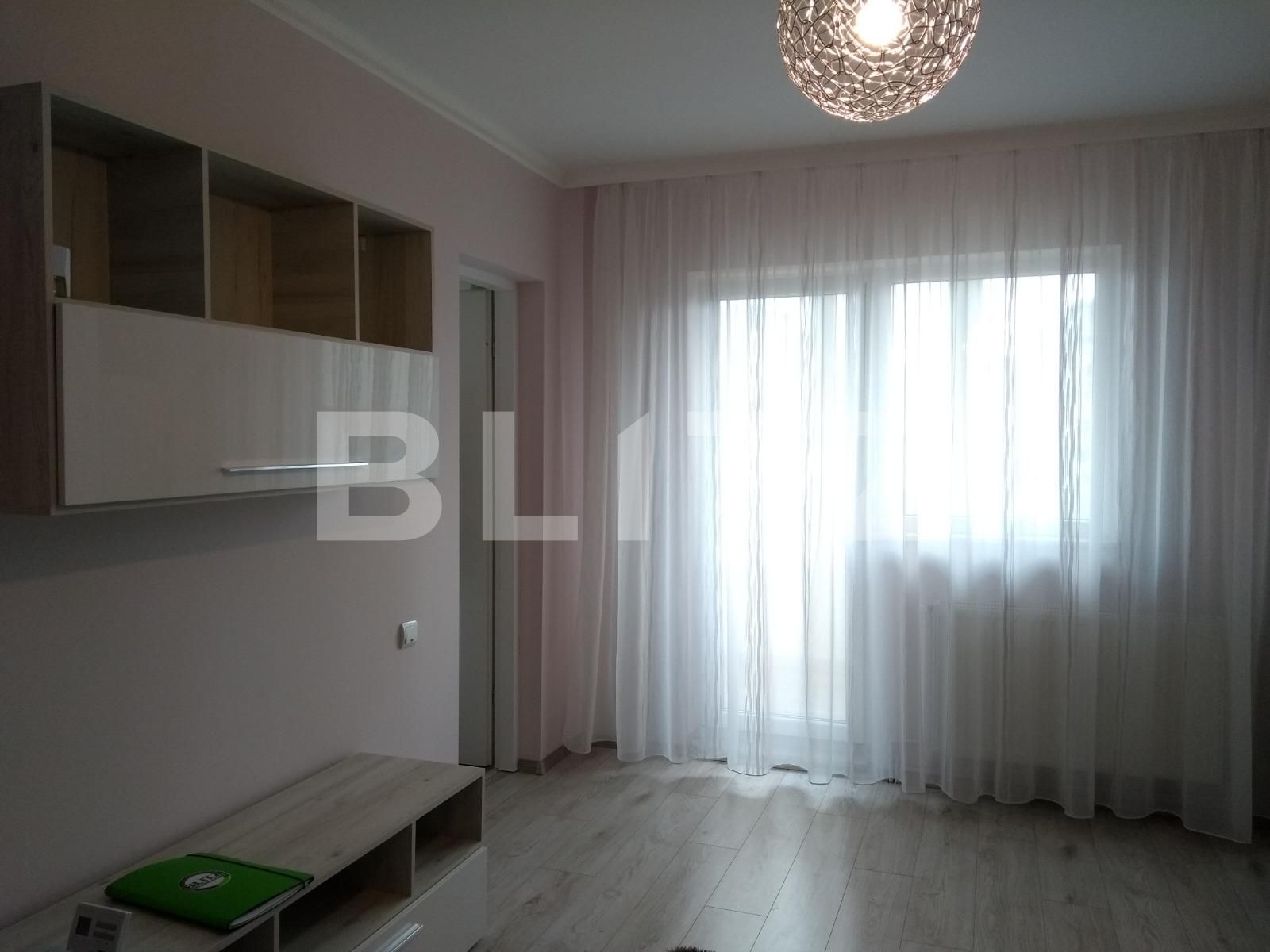 Garsonieră de închiriat Manastur - 37429AI | BLITZ Cluj-Napoca | Poza9