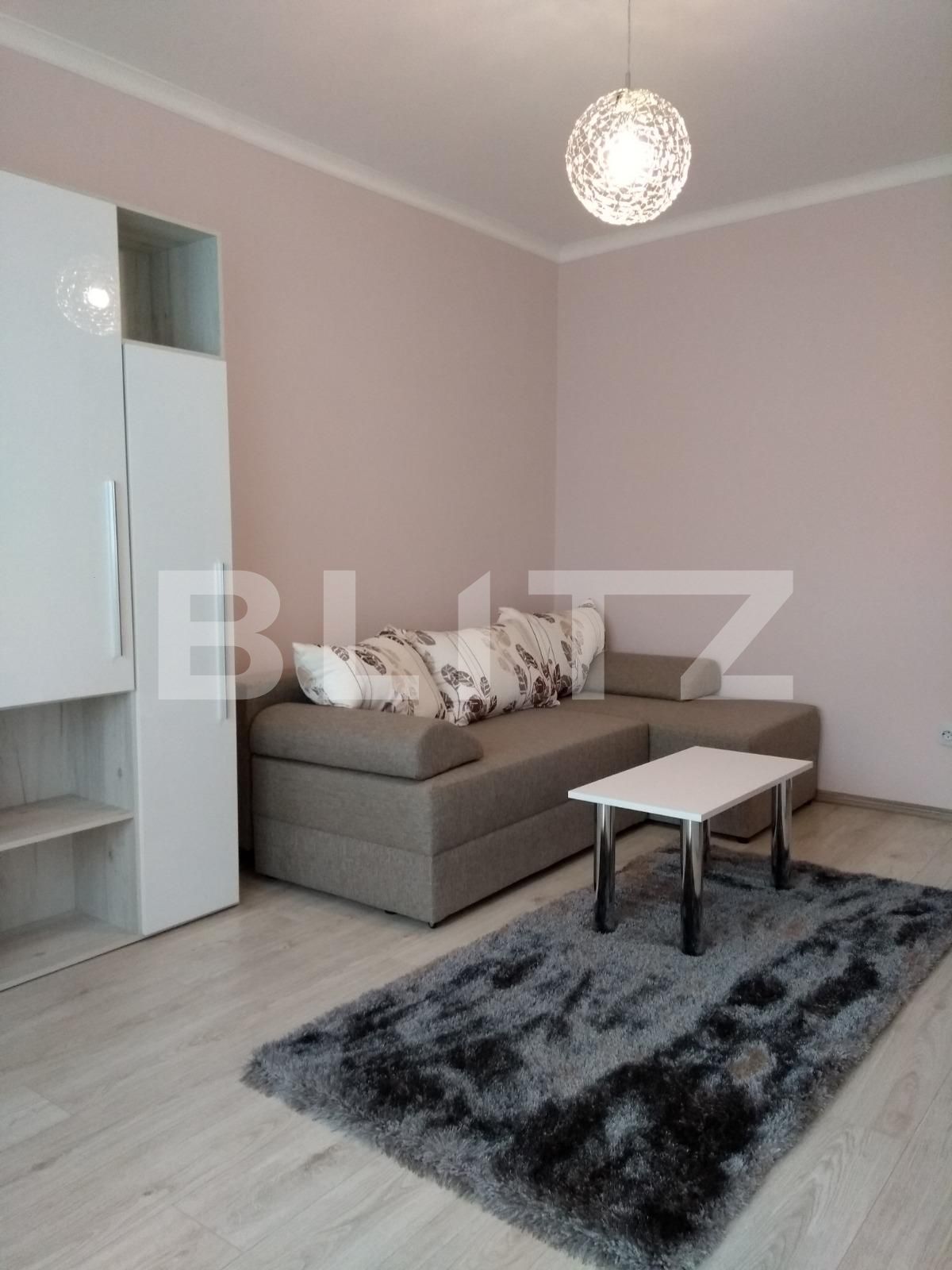 Garsonieră de închiriat Manastur - 37429AI | BLITZ Cluj-Napoca | Poza7
