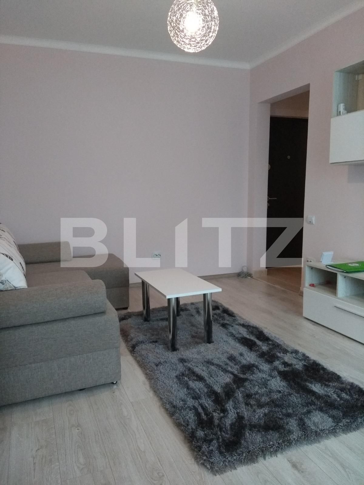 Garsonieră de închiriat Manastur - 37429AI | BLITZ Cluj-Napoca | Poza8