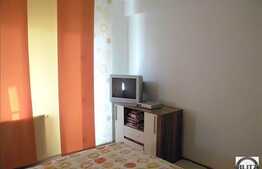 Zona linistita! C-tie noua! Mobilat! Garaj inclus!