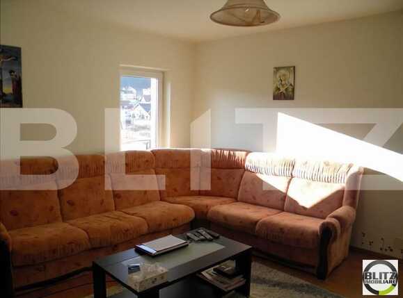 Apartament de vânzare 2 camere Manastur - 3743AV | BLITZ Cluj-Napoca | Poza7