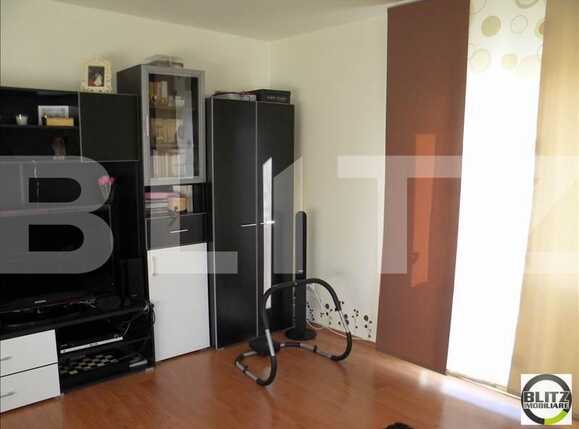 Apartament de vânzare 2 camere Manastur - 3743AV | BLITZ Cluj-Napoca | Poza8