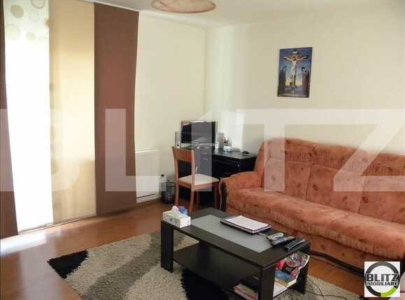 Apartament de vânzare 2 camere Manastur - 3743AV | BLITZ Cluj-Napoca | Poza2