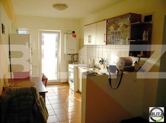 Apartament de vânzare 2 camere Manastur - 3743AV | BLITZ Cluj-Napoca | Poza9